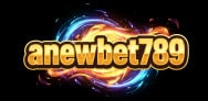 anewbet789