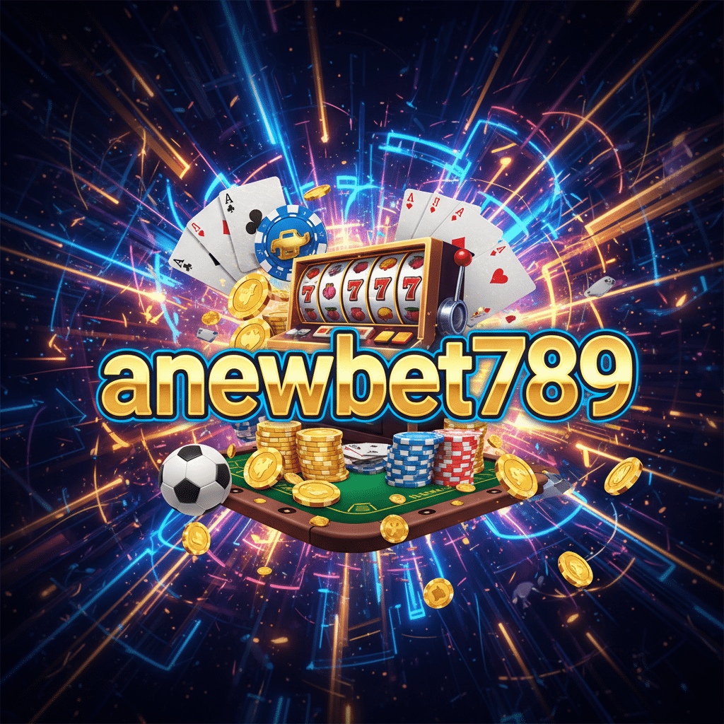 anewbet789