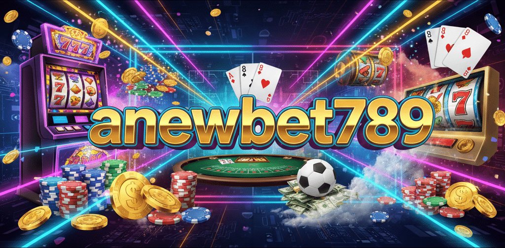 anewbet789