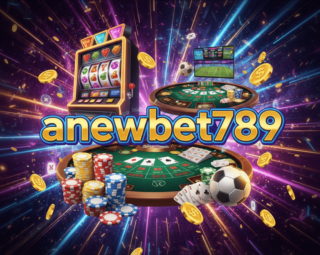 anewbet789