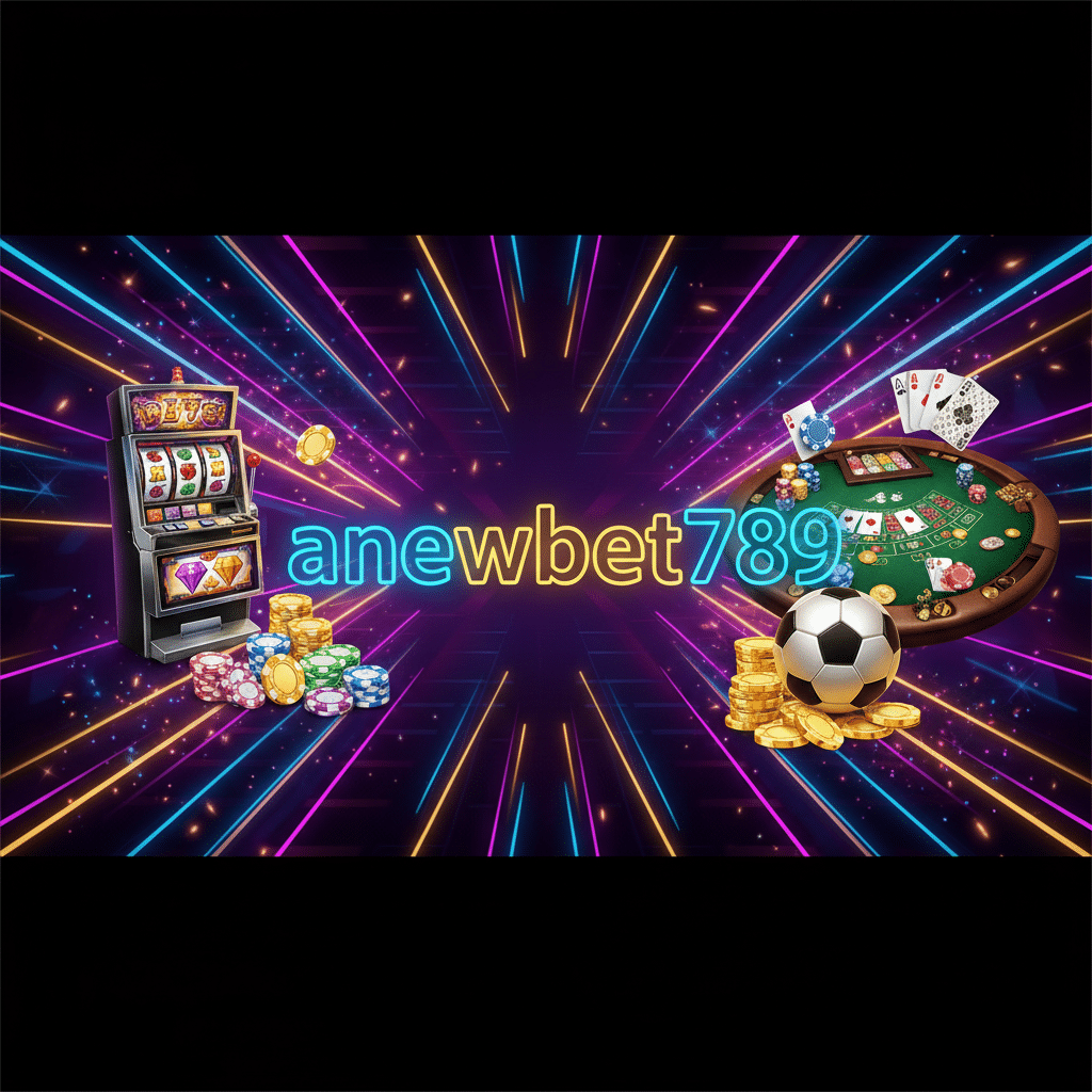 anewbet789