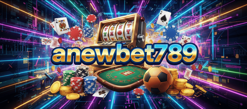anewbet789